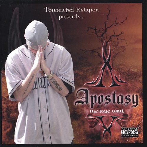 Torrent Losing My Religion Mp3 Download