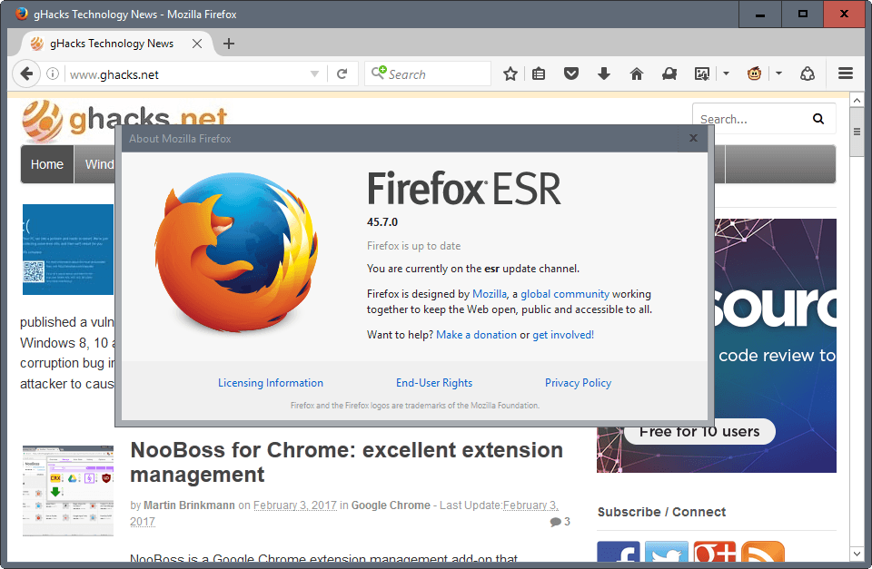 Dahua Firefox Activex Plugin Mac